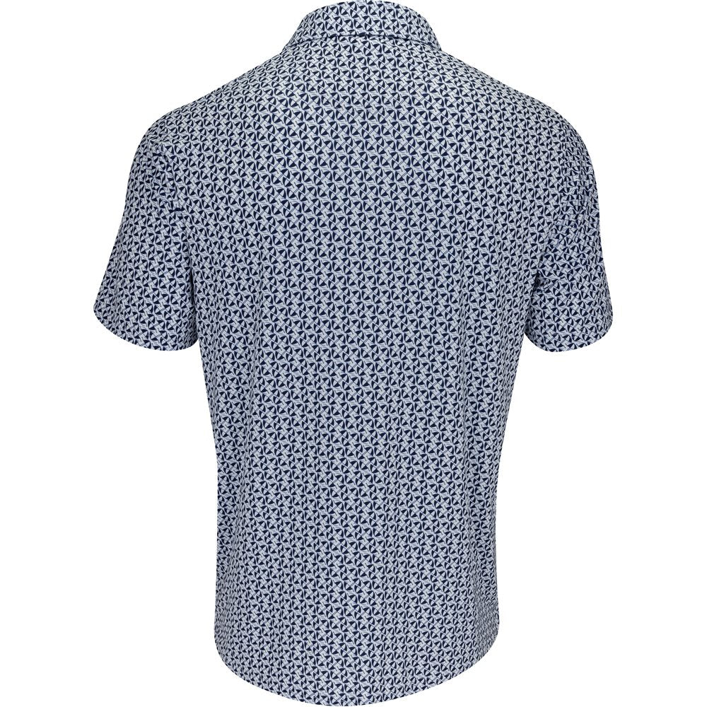 AP MATTR Sixty Two Polo