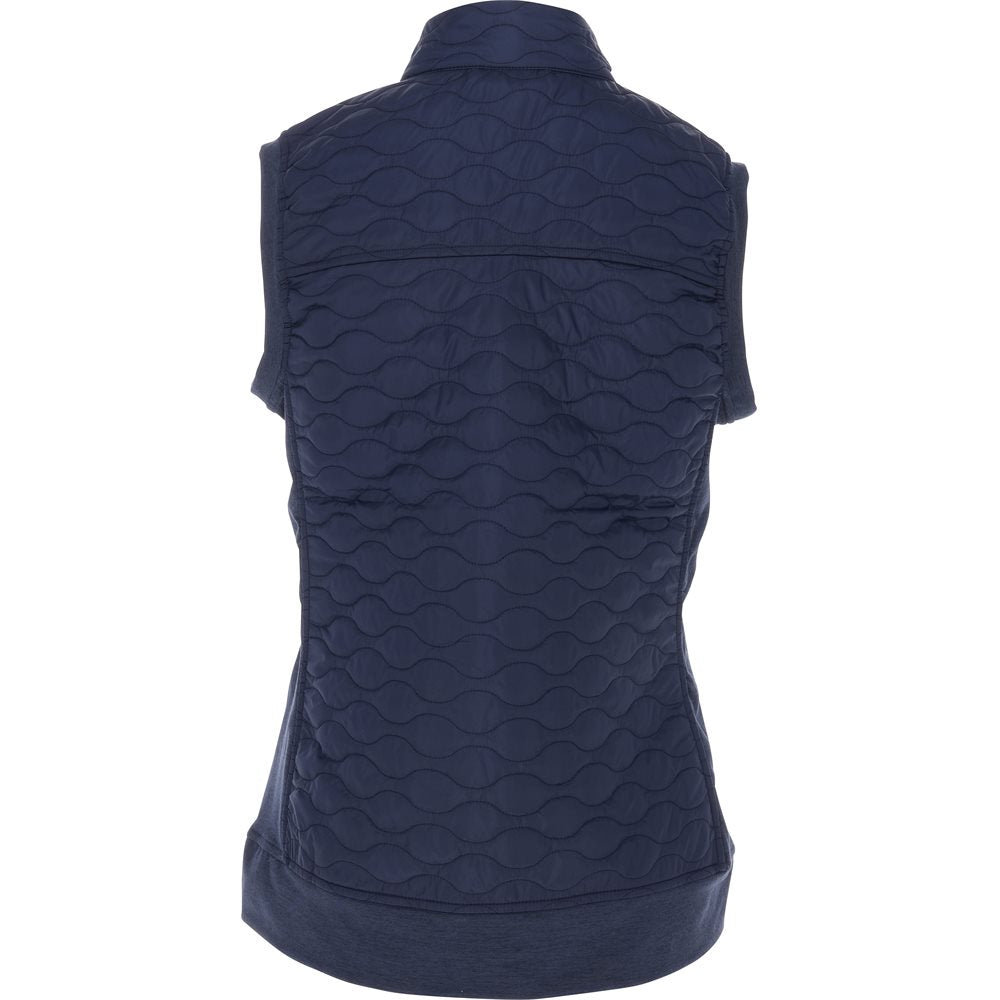Women's Cloudspun WRMLBL Vest
