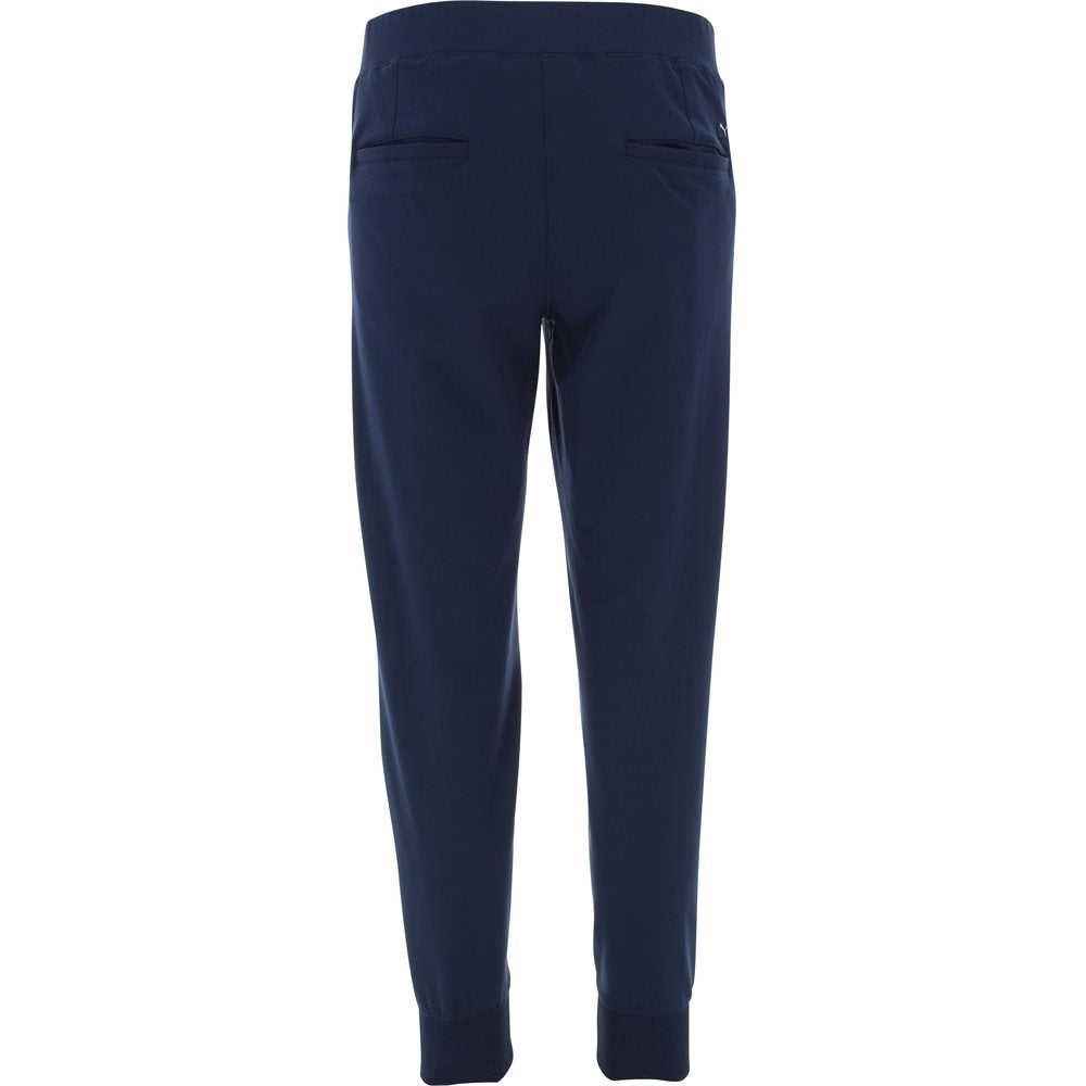 Women's Del Mar Golf Jogger