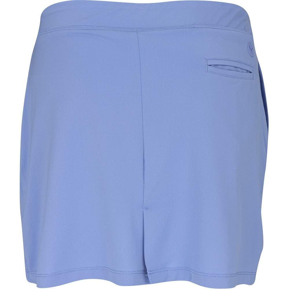 Youth Girls Knit Shorts