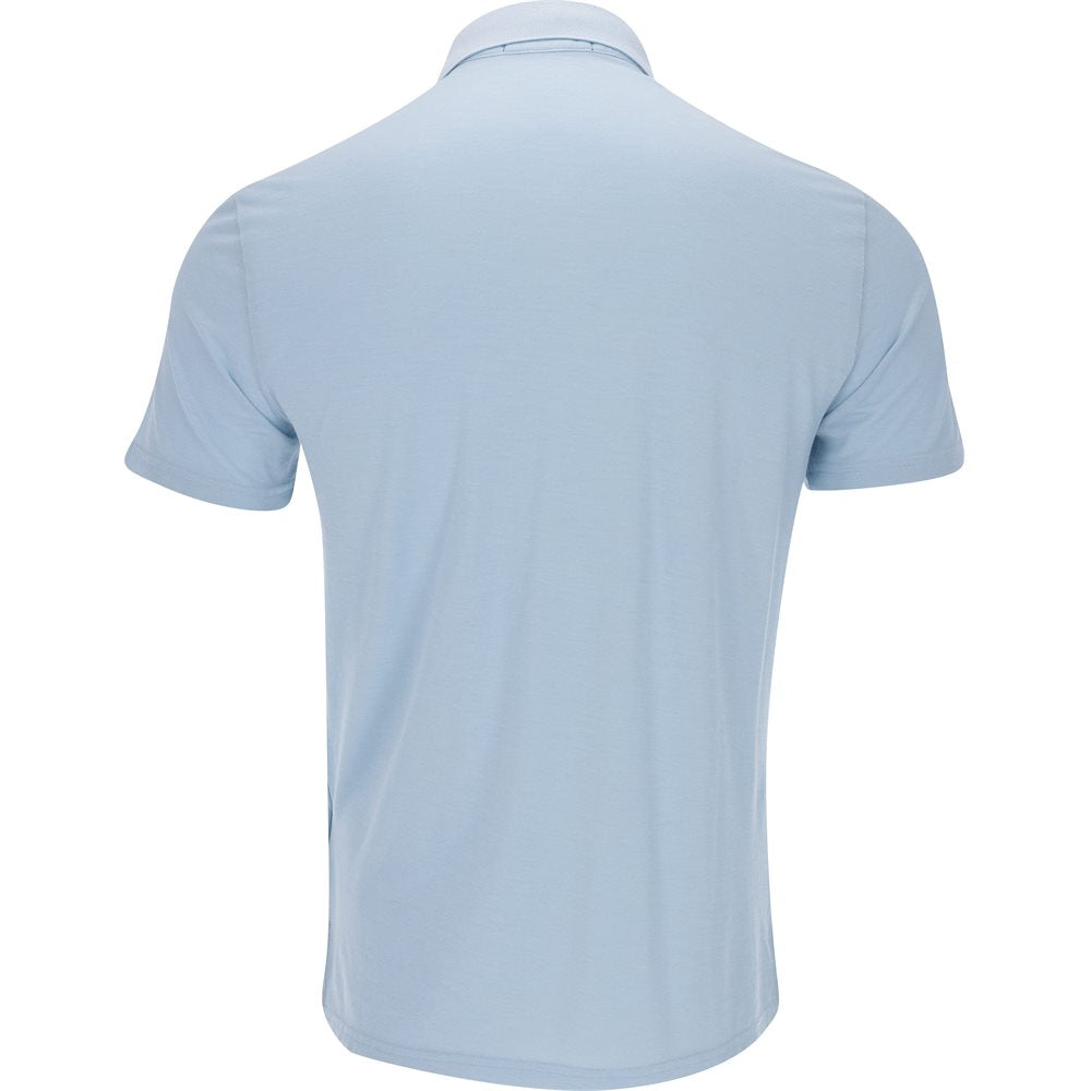 Tour Pique ProFit Polo