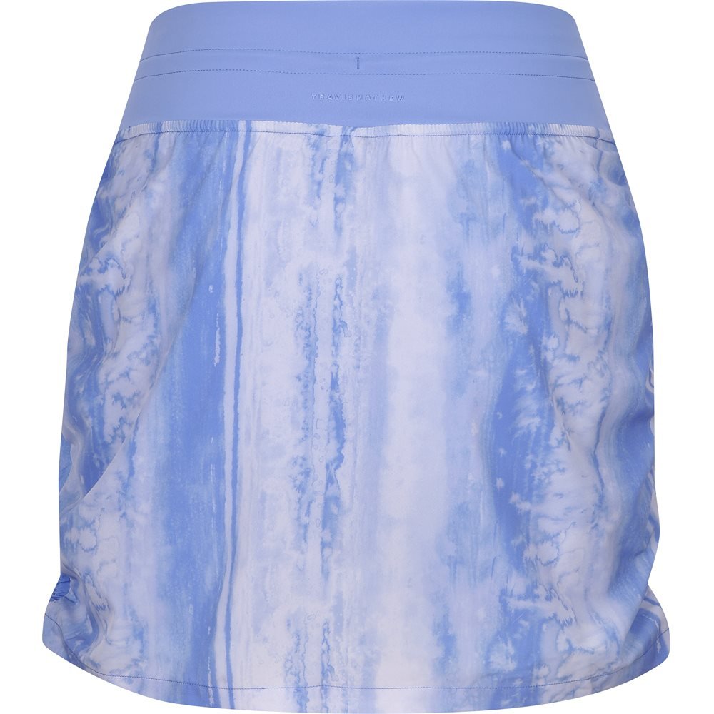 Women's Dune Grass Skort - Fairway Styles