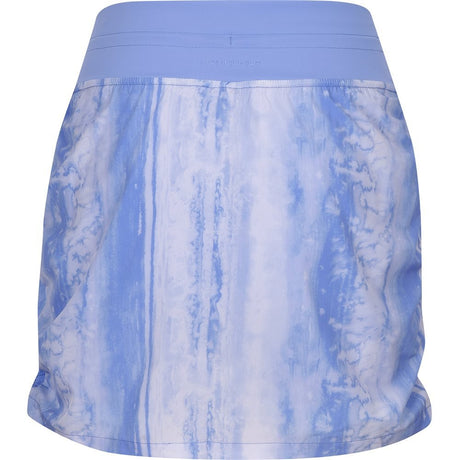 Women's Dune Grass Skort - Fairway Styles