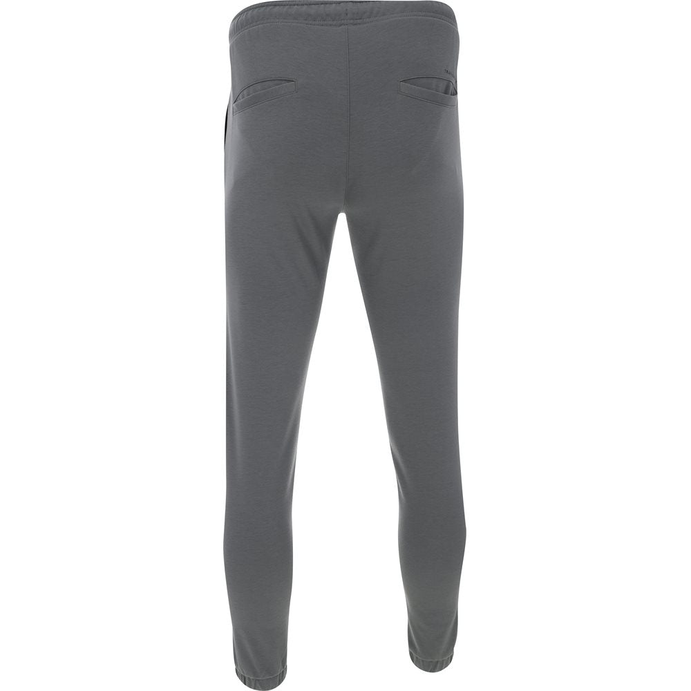Sideslip Jogger Pants
