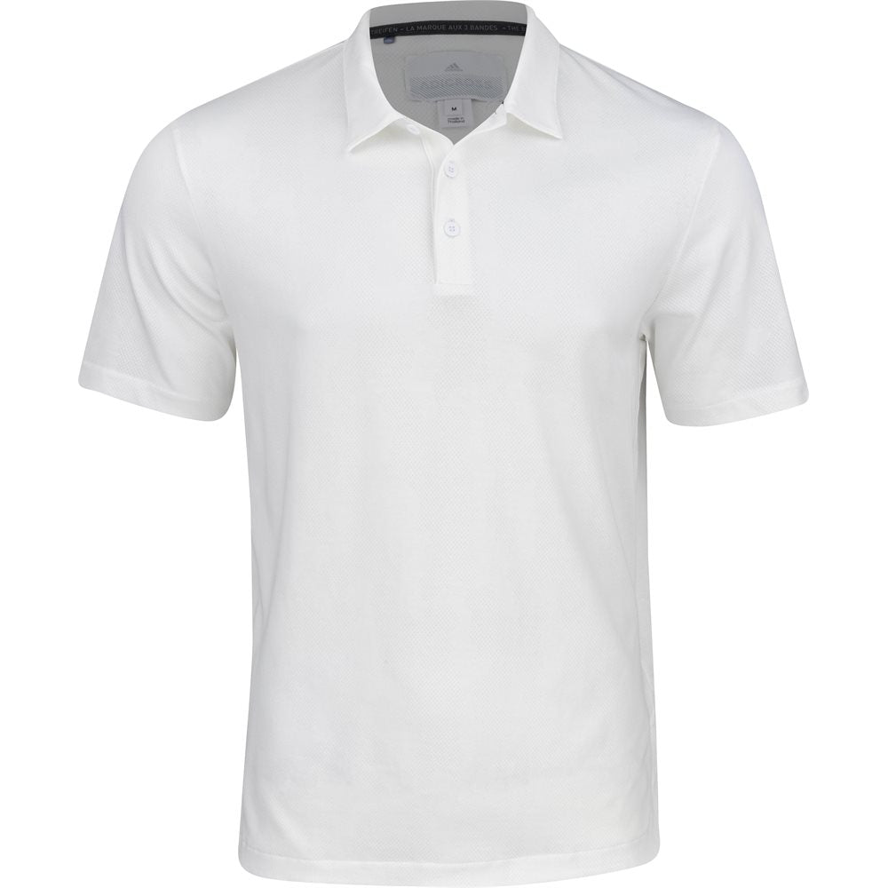 Adicross Polo