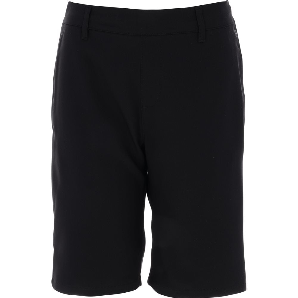 Boys' Ultimate365 Adjustable Golf Shorts