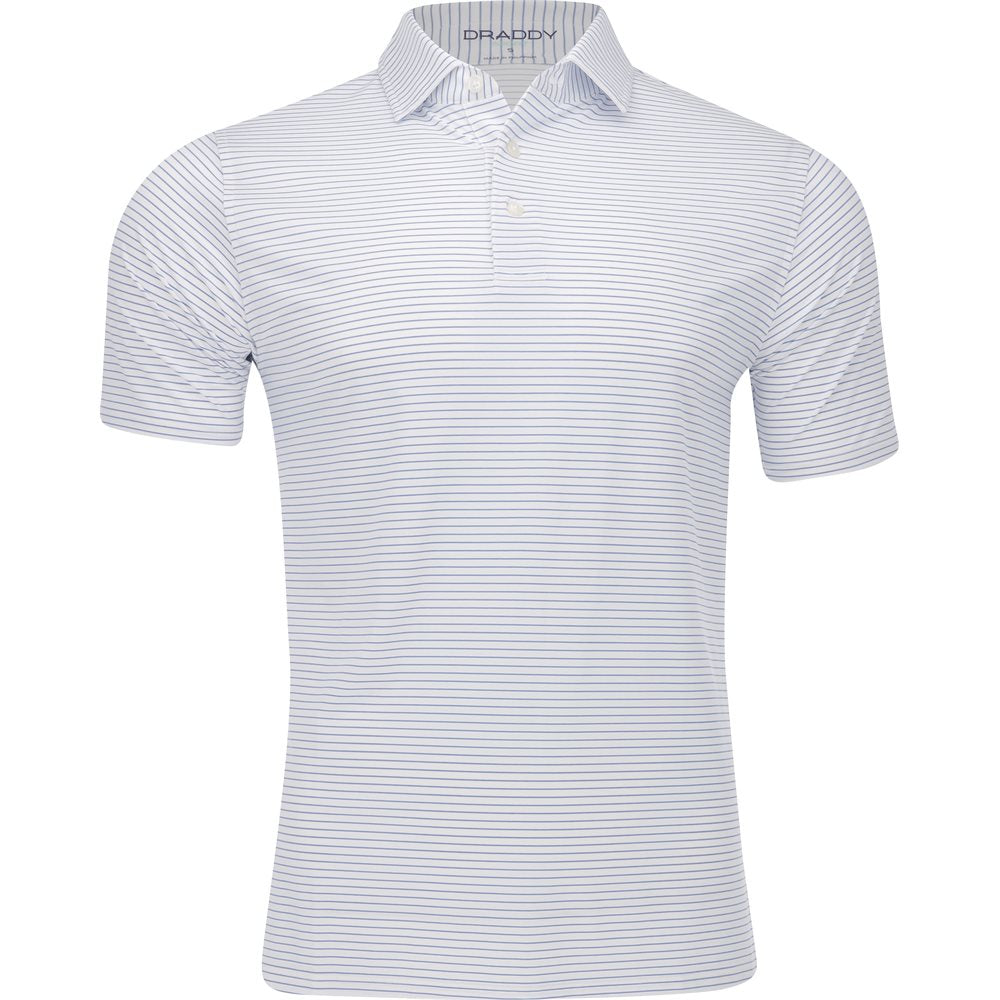 Sport Captain Crunch Polo