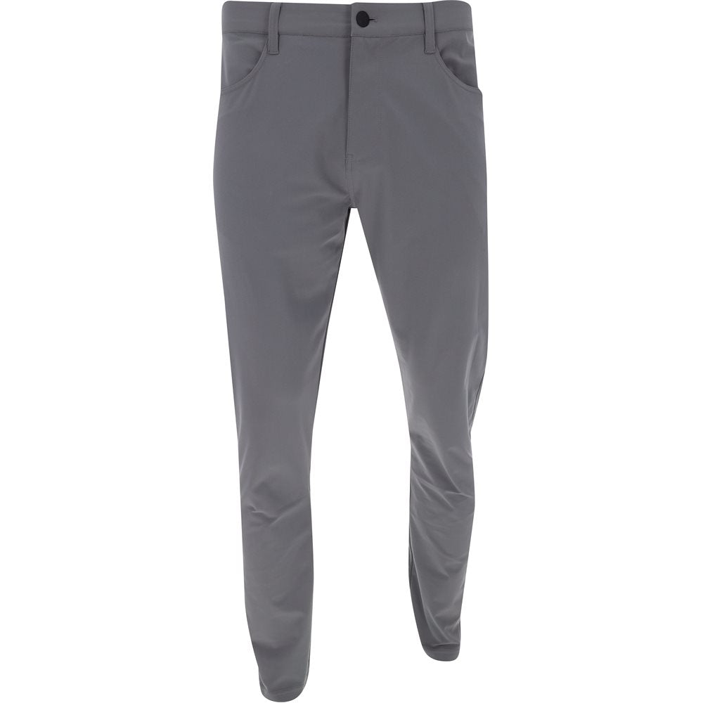 Commuter Pant