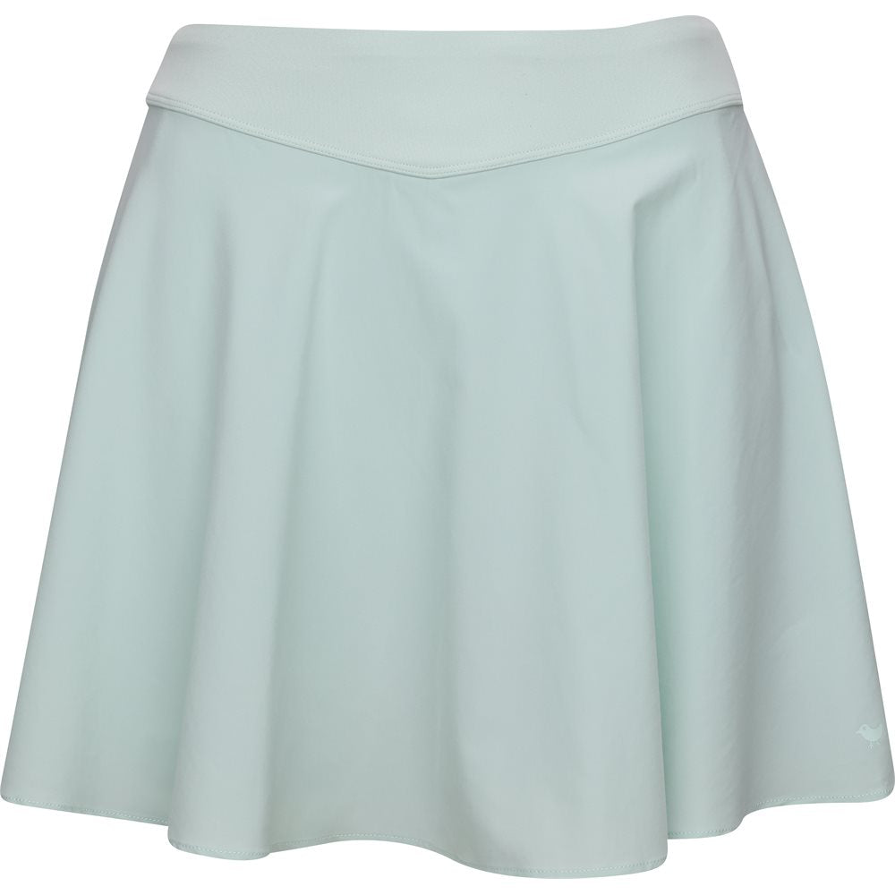 Women's Exec Skort