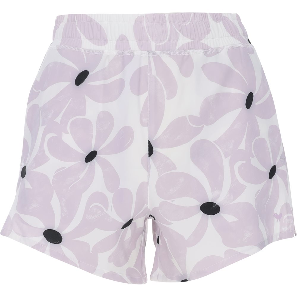 Women's Performance Shorts