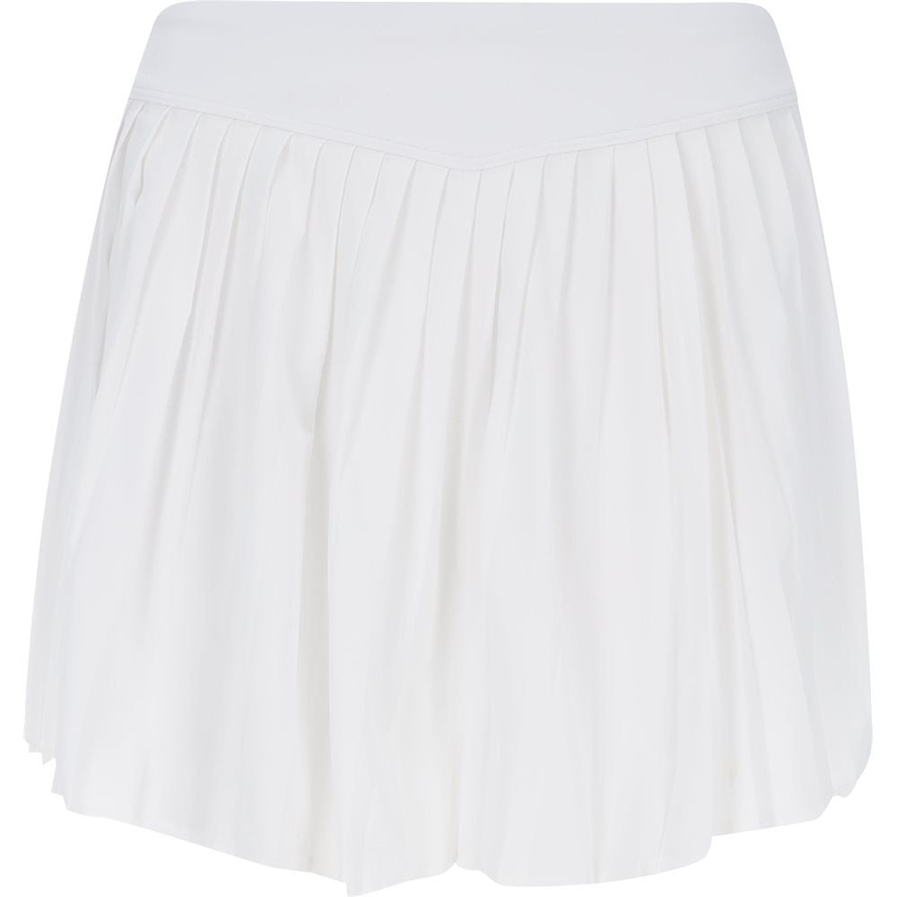Women's Double Down Skort