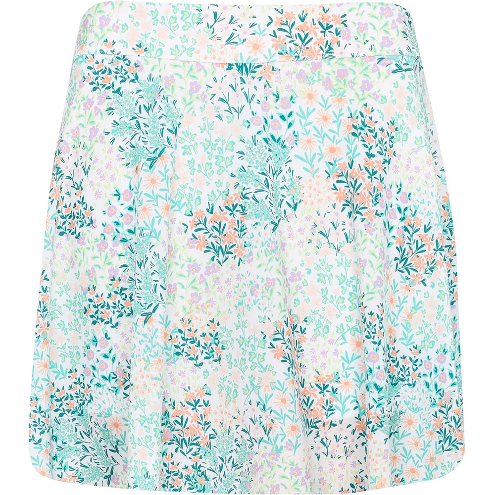 Women's Exec Skort