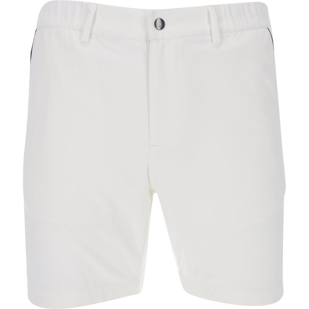 Court Shorts - Fairway Styles