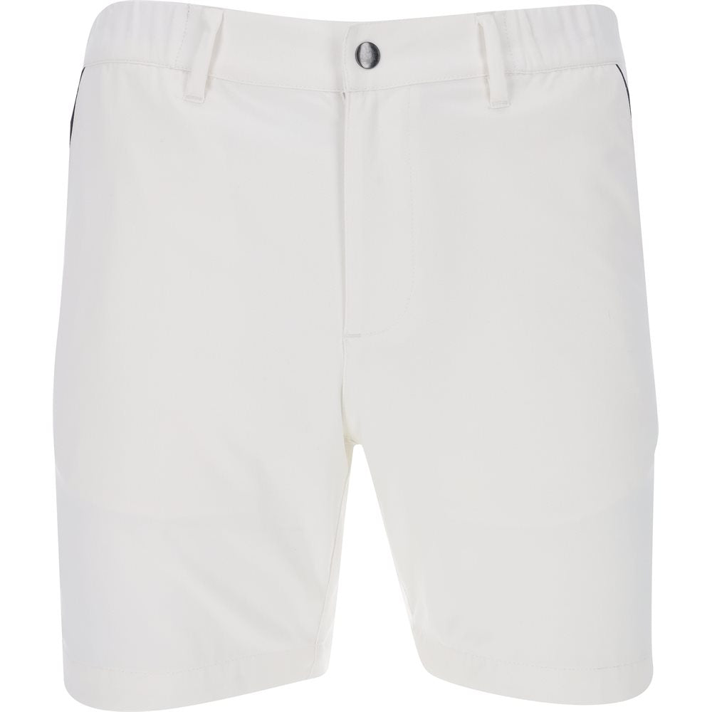 Court Shorts