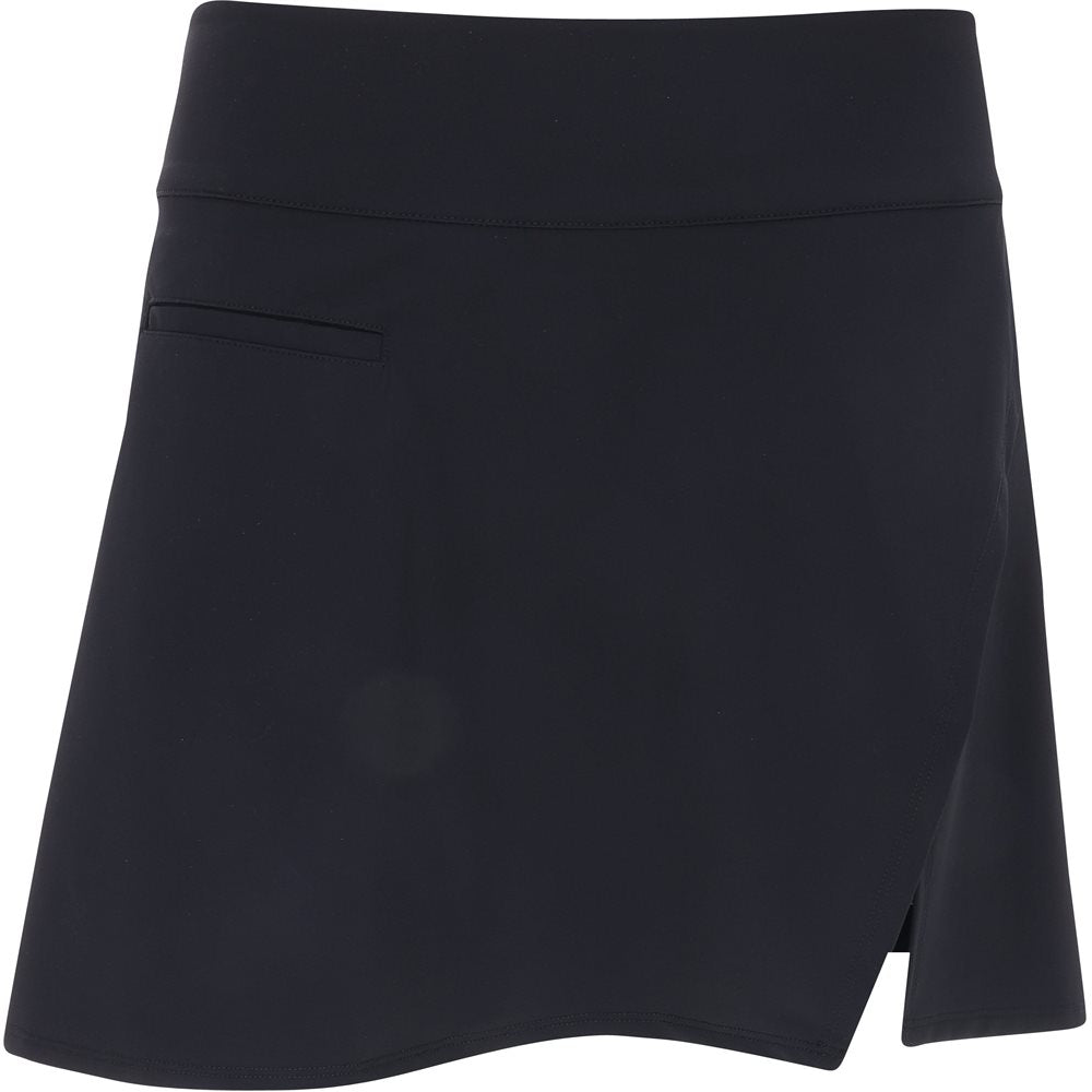 Women's Haylie Skirt