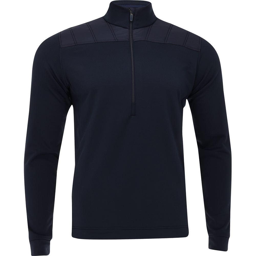 Durante Insulating 1/2 Zip Mid Layer