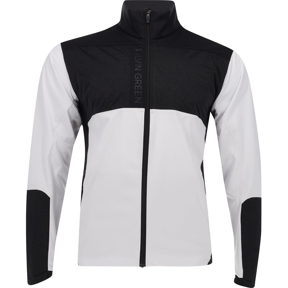Layton Jacket