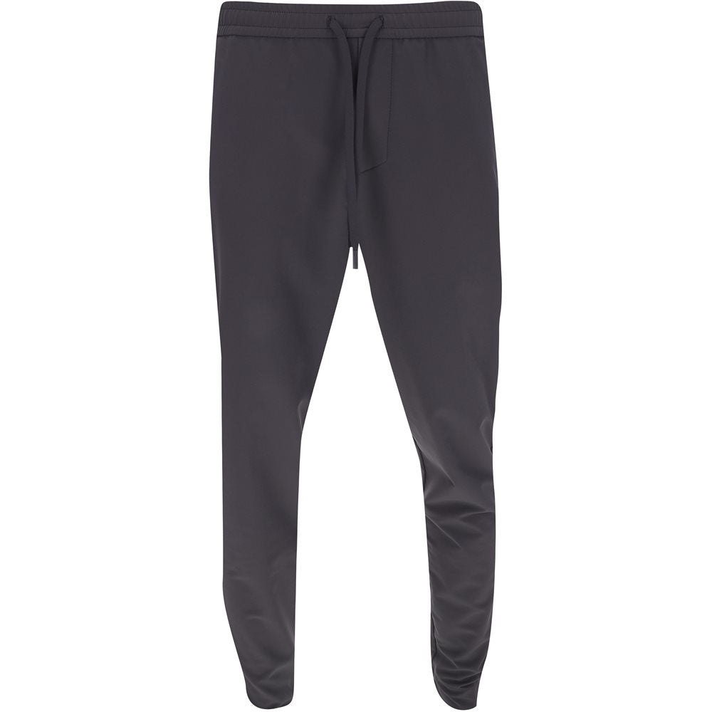 Flex Pants - Fairway Styles