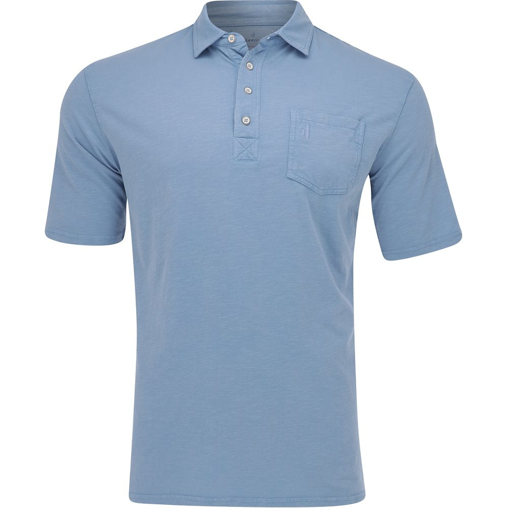 Coastal Wash Original Hangin Out Polo