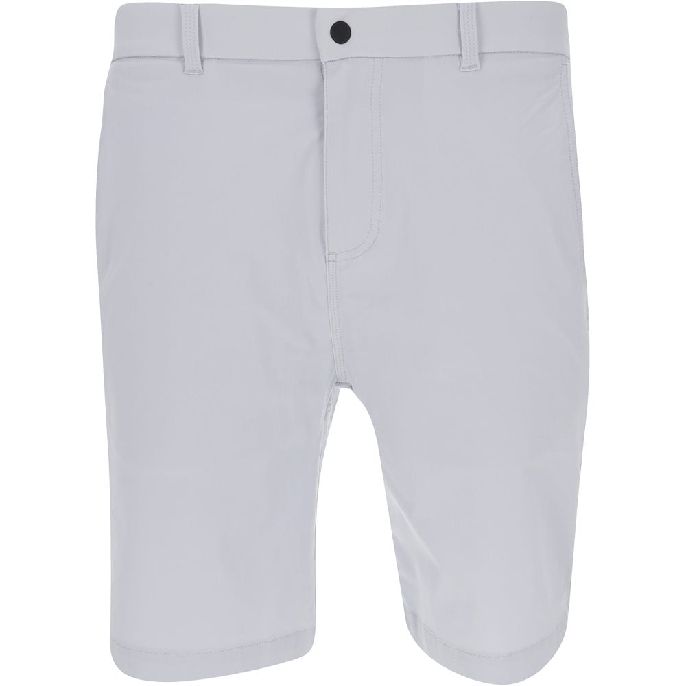AllShort Shorts