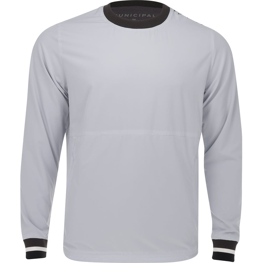 Sport Utility Windshirt