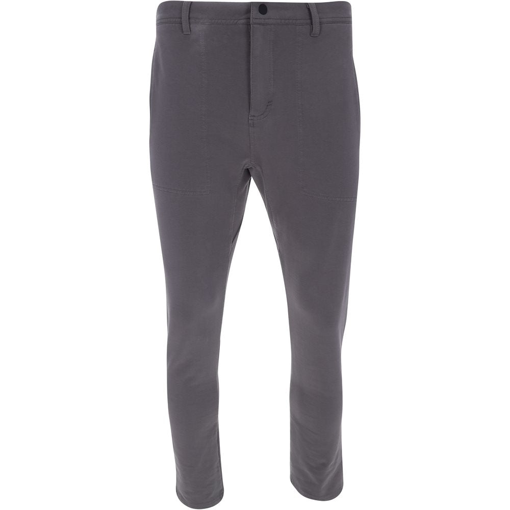 Superstretch Utility Pants