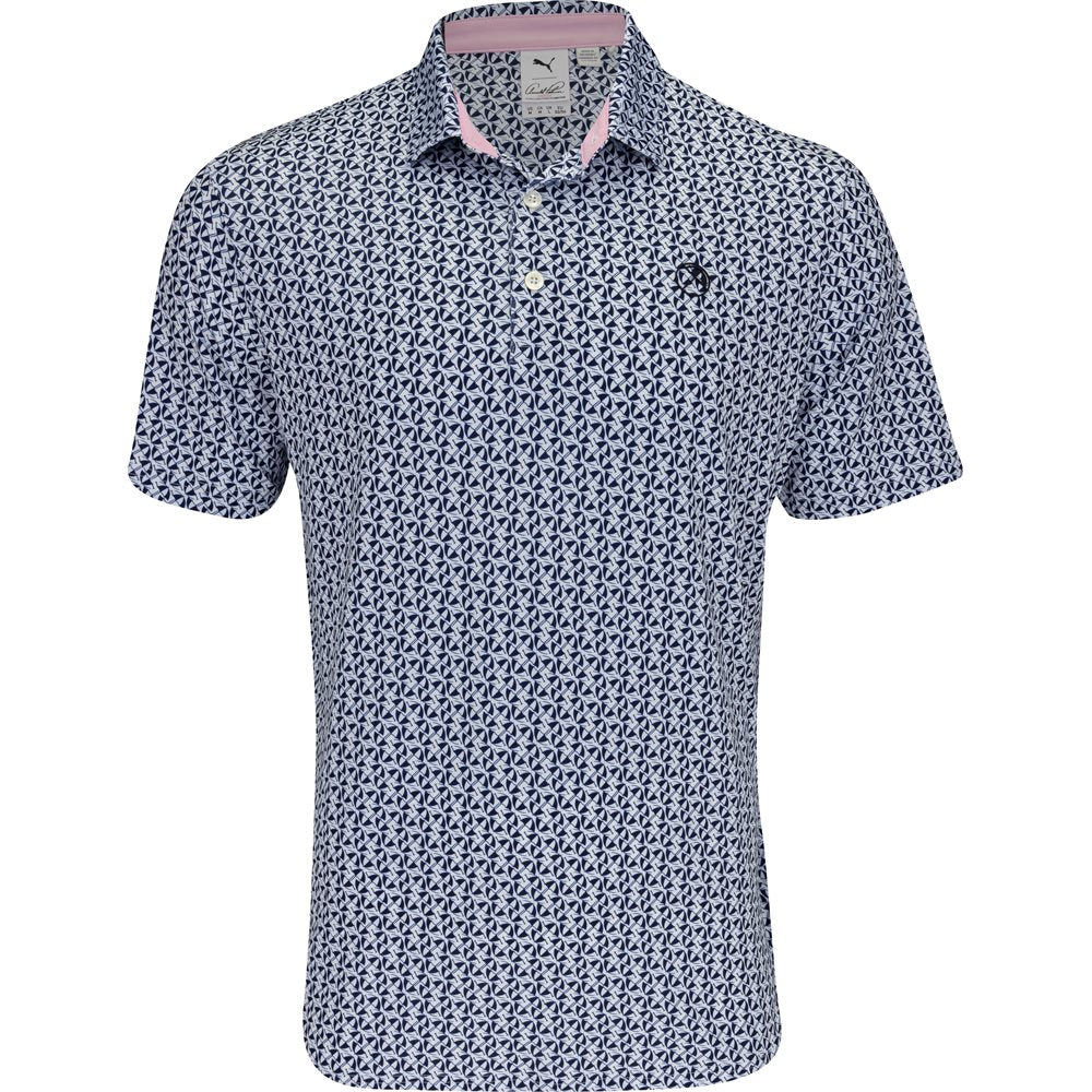 AP MATTR Sixty Two Polo