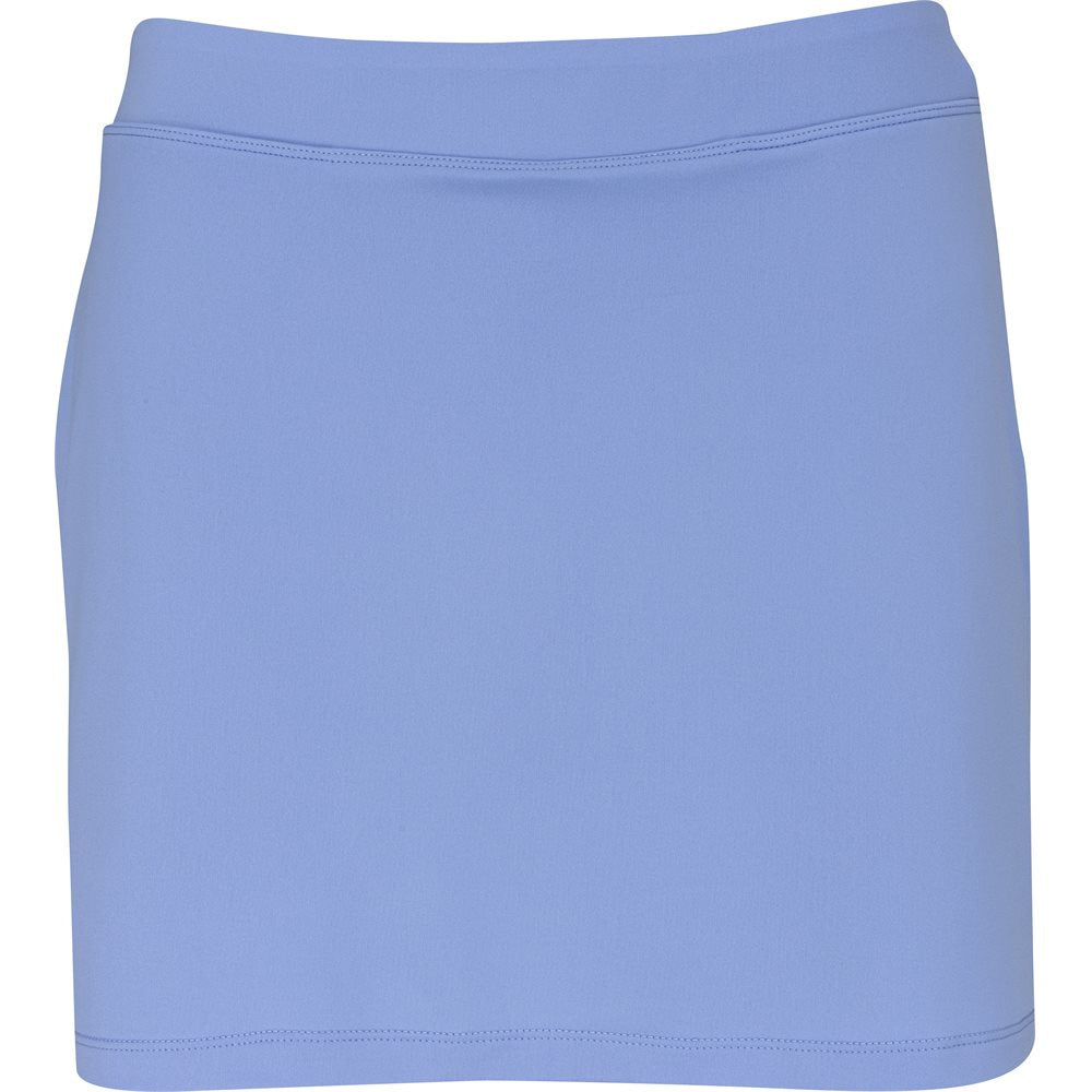 Youth Girls Knit Shorts