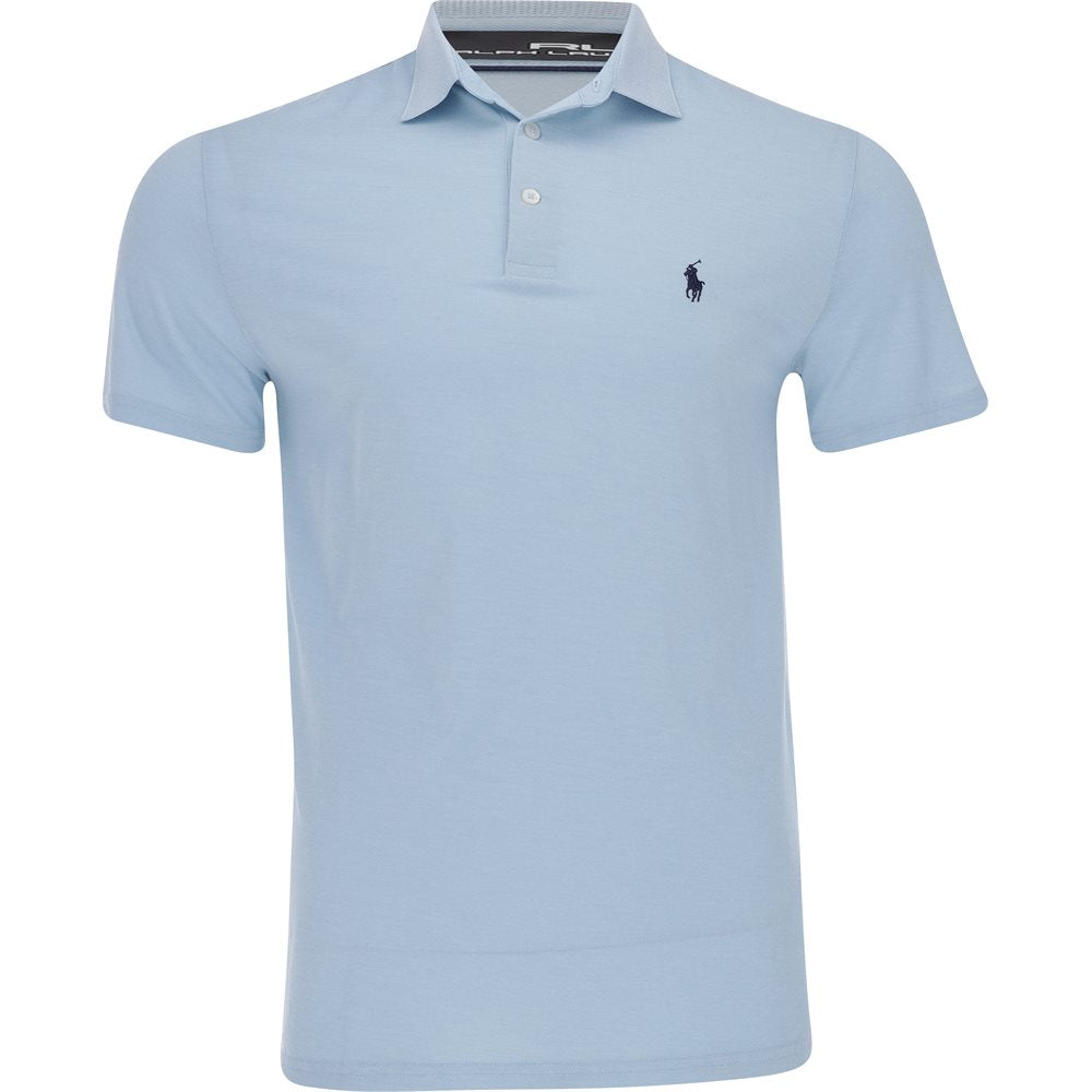 Tour Pique ProFit Polo