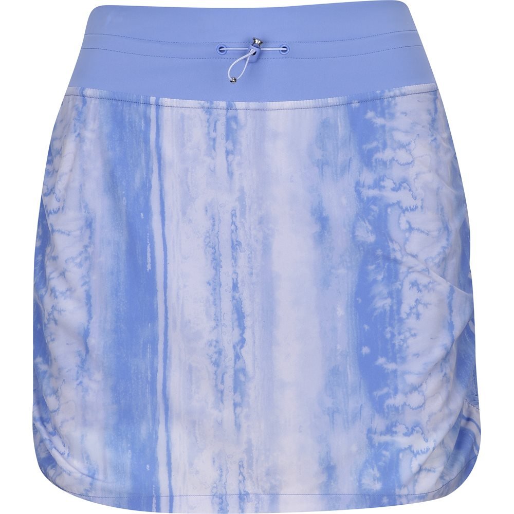 Women's Dune Grass Skort - Fairway Styles
