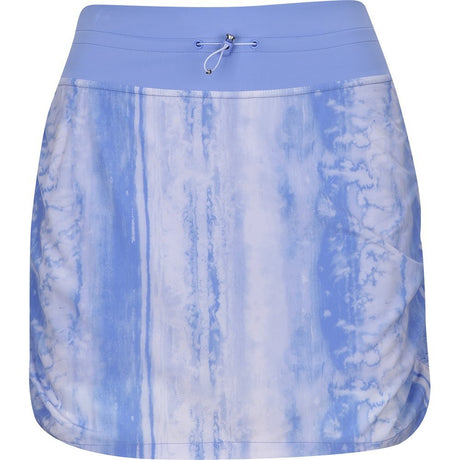 Women's Dune Grass Skort - Fairway Styles