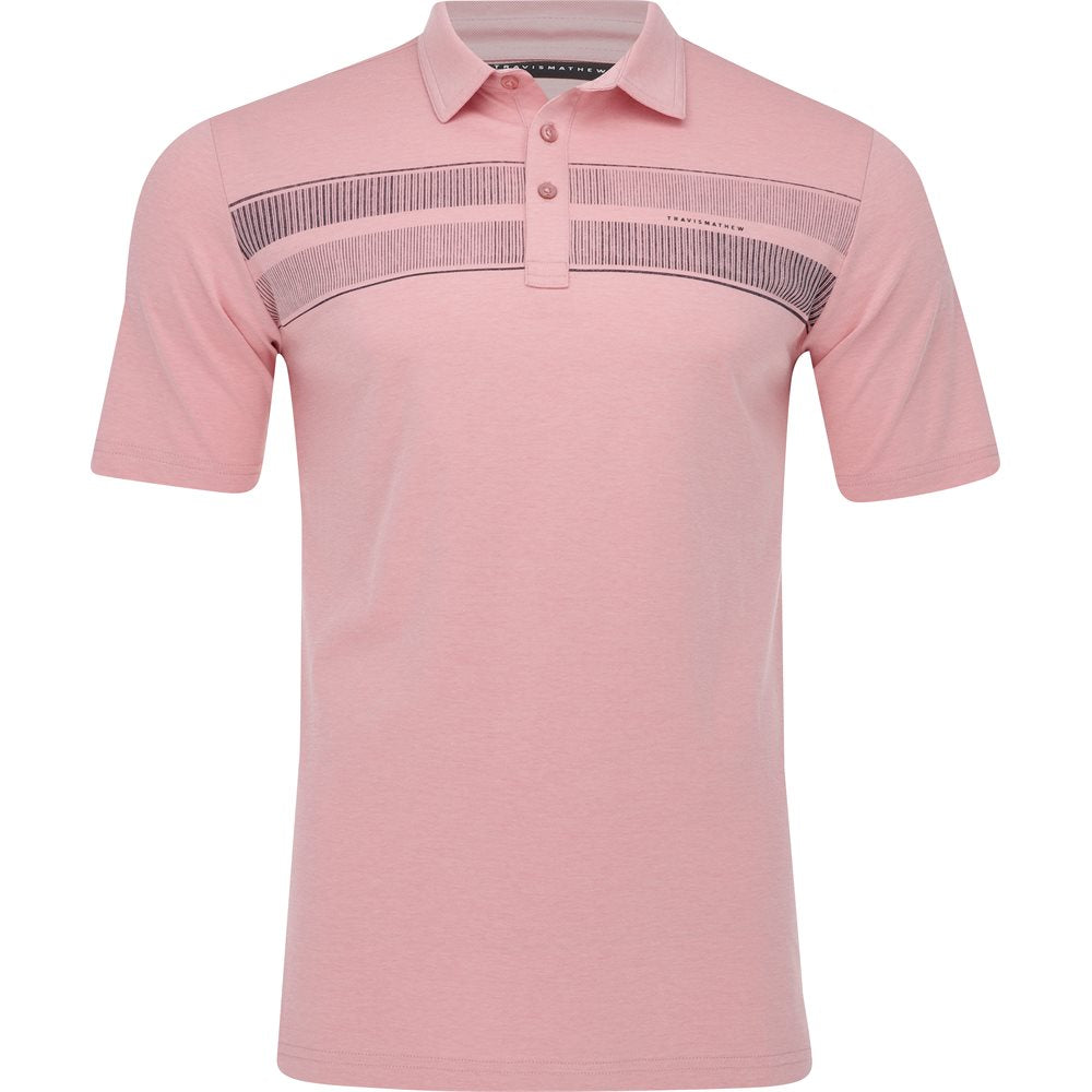 Local Discount Polo