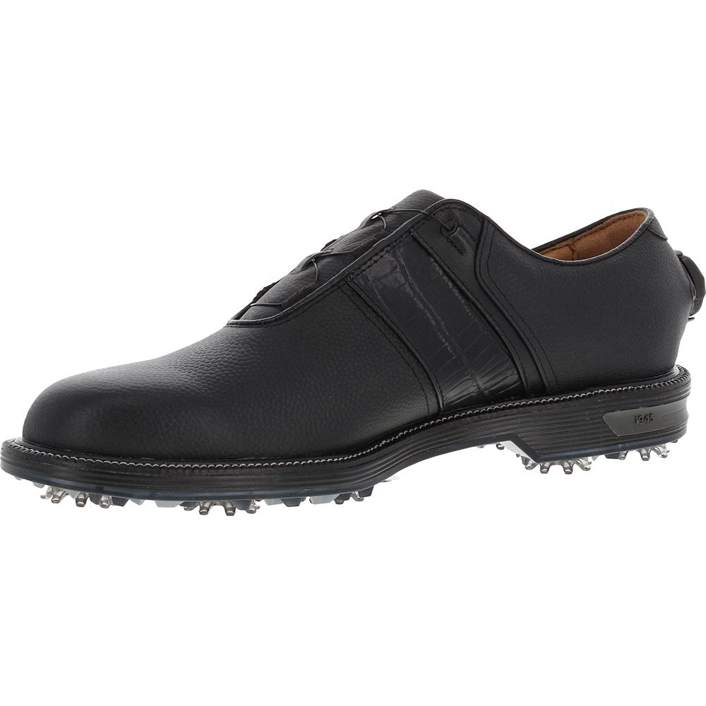 Premiere Packard BOA Golf Shoes - Previous Season