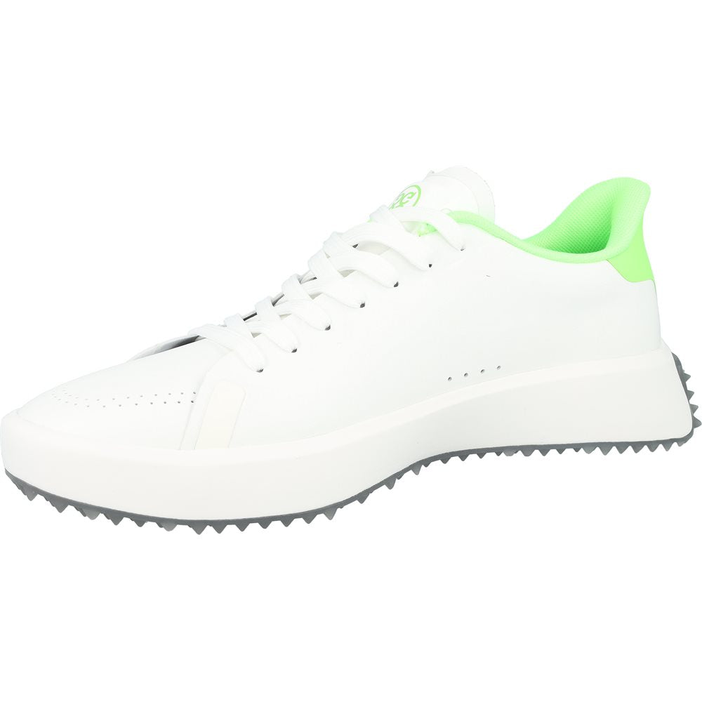 LE G.112 Spikeless Golf Shoes