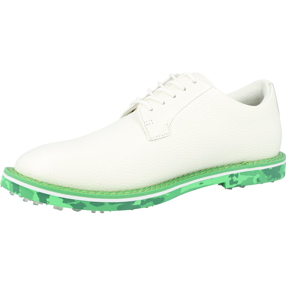Gallivanter Spikeless Golf Shoes