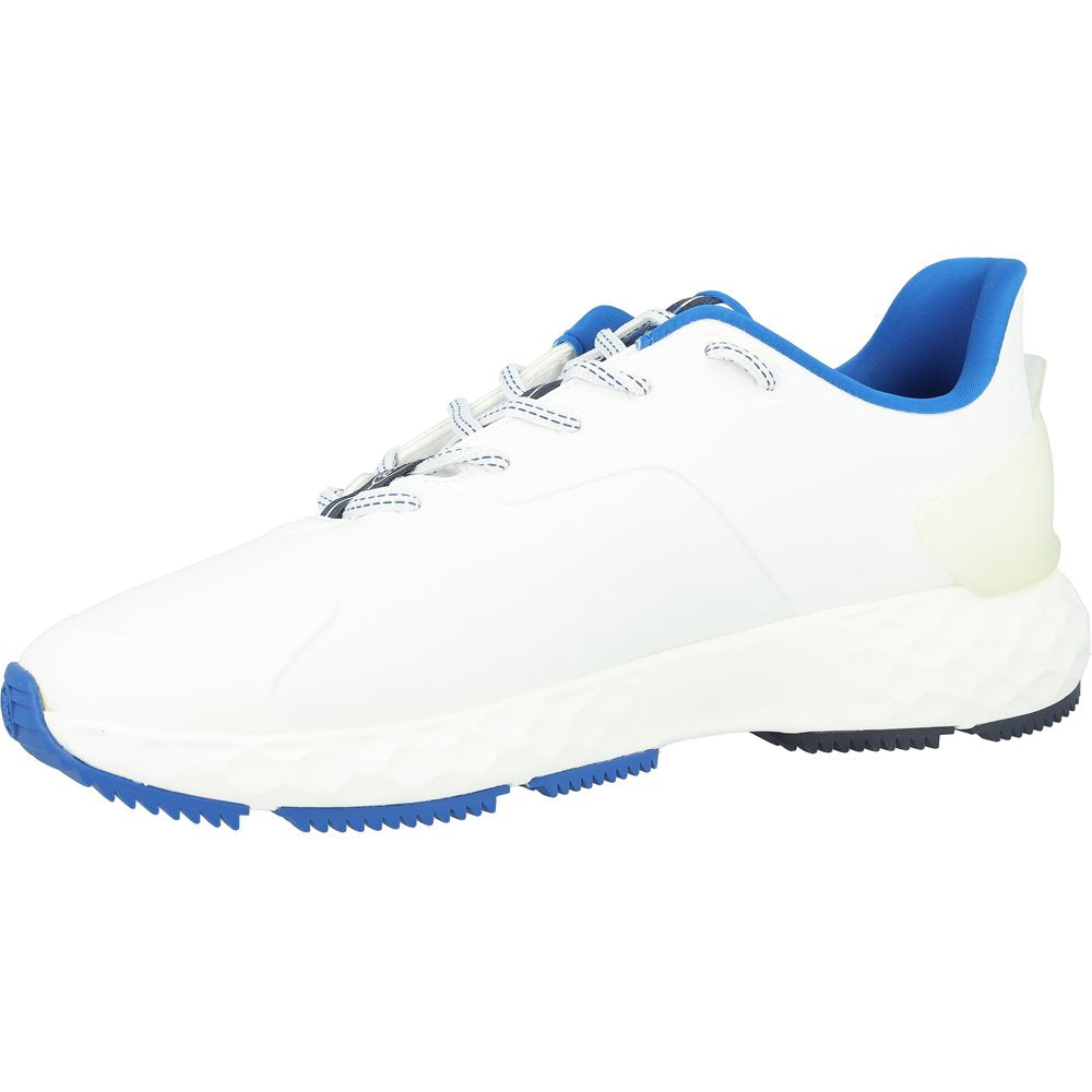 MG4+ Spikeless Golf Shoes
