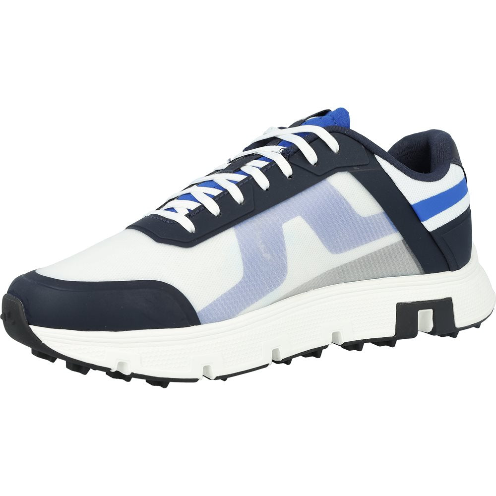 Women's Vent 500 Spikeless Golf Shoes