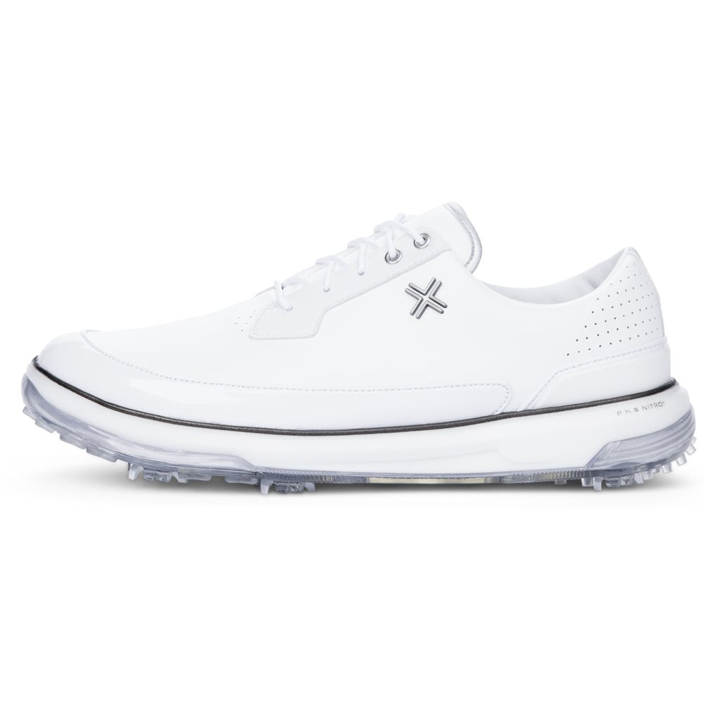 Moving Day SC RS Golf Shoes