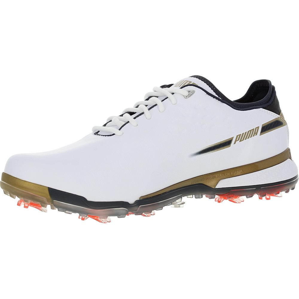 PROADAPT Delta Golf Shoes