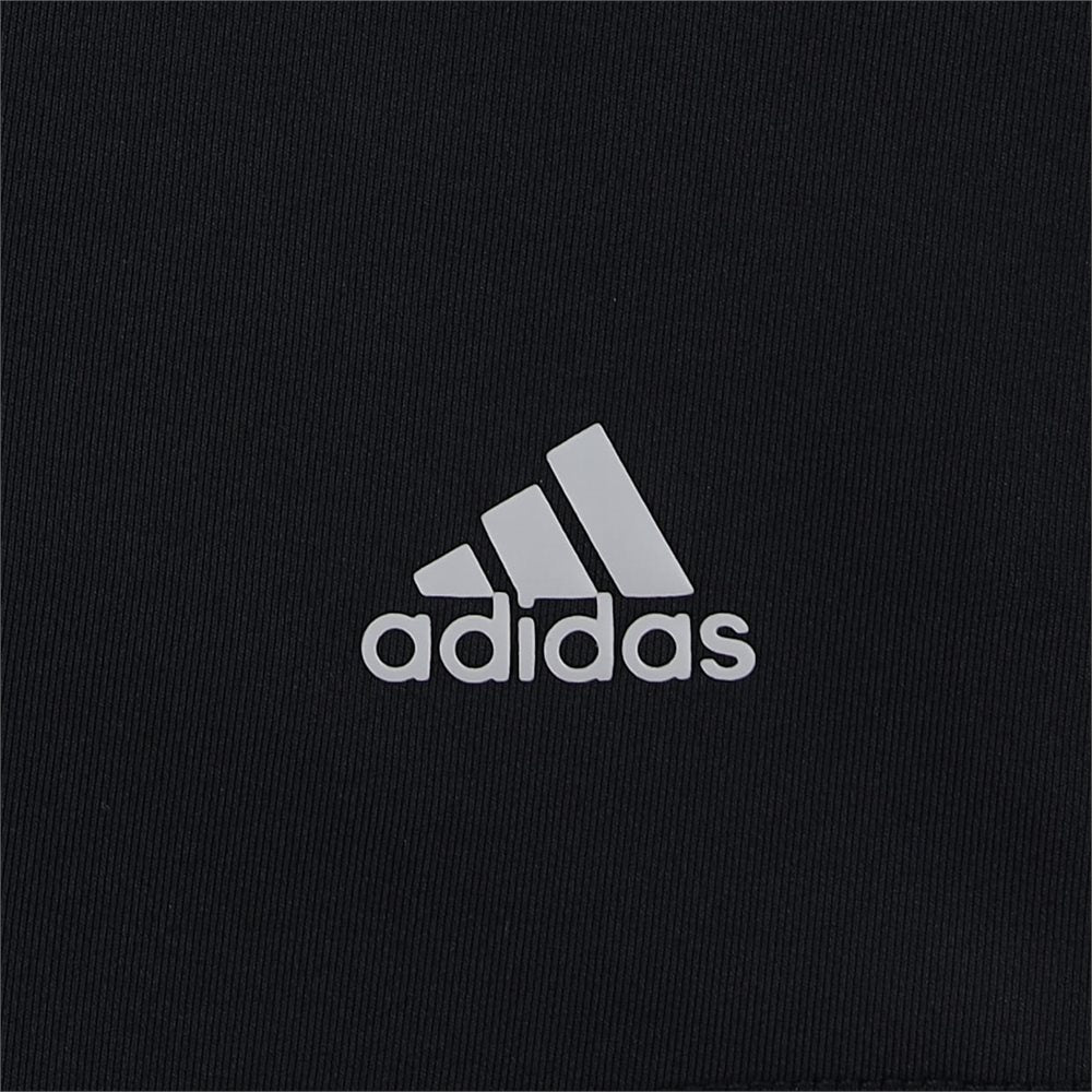 Girls' Ruffled Skort