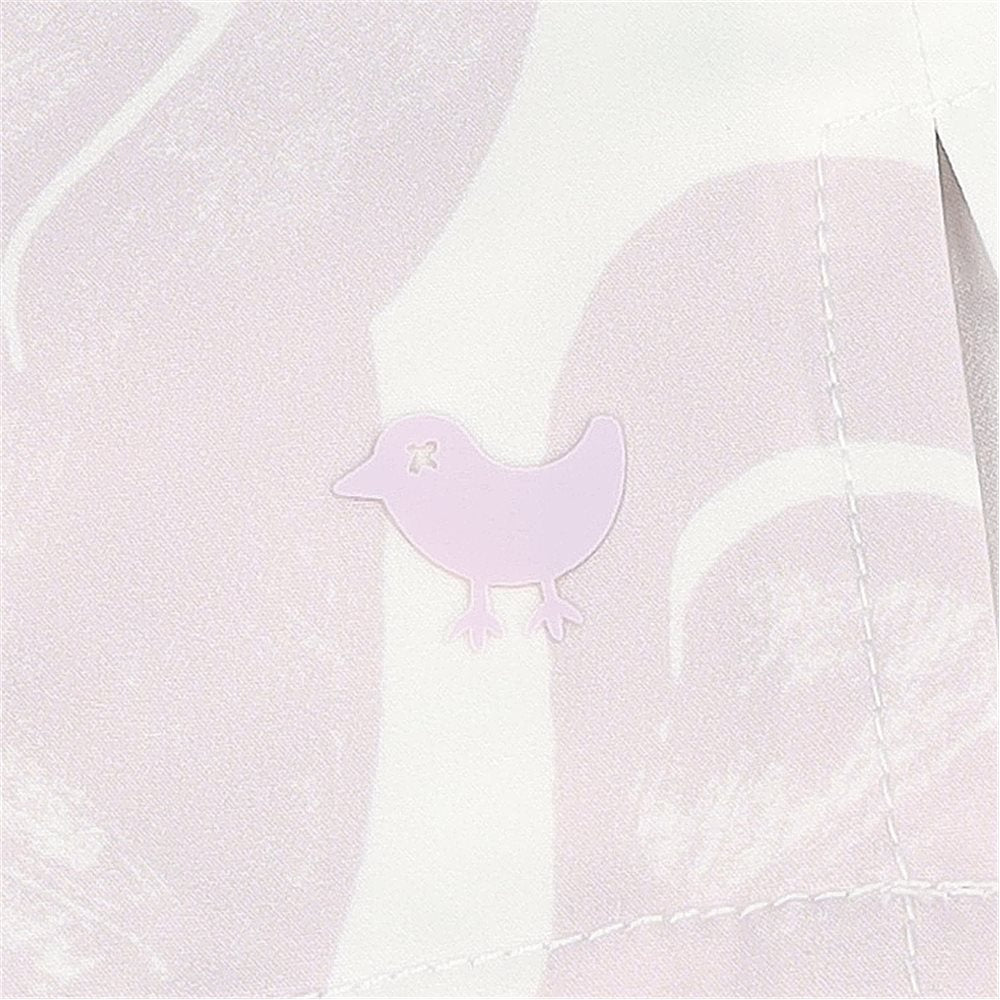 Women's Performance Shorts