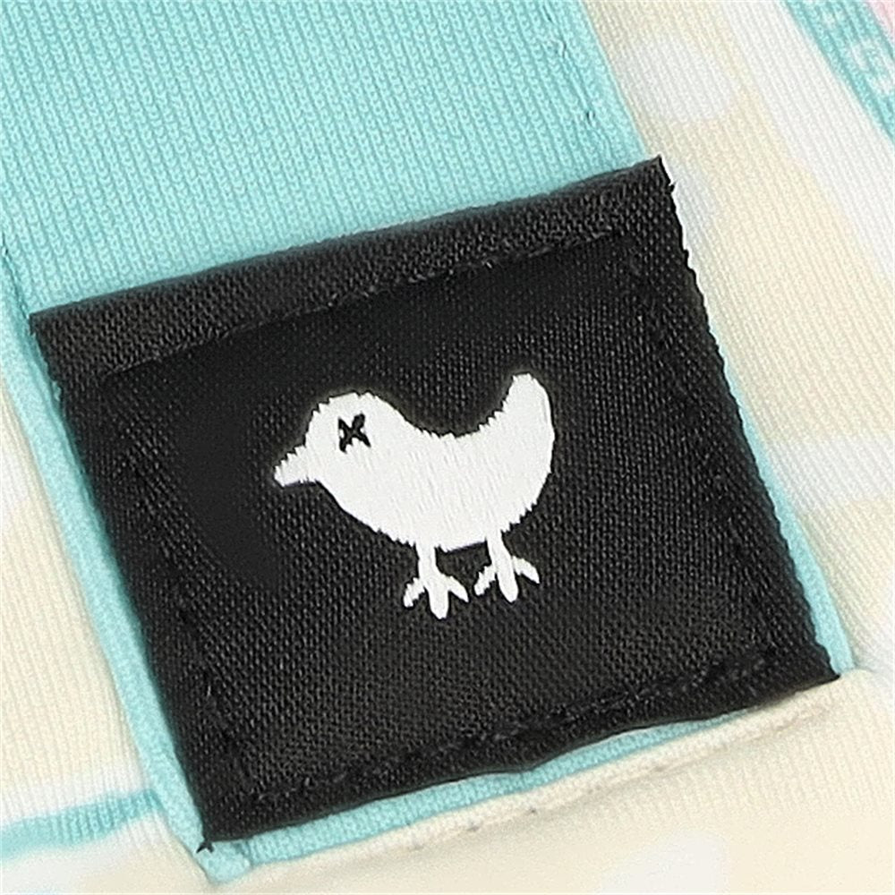 Women's Core Sleeveless HW Polo