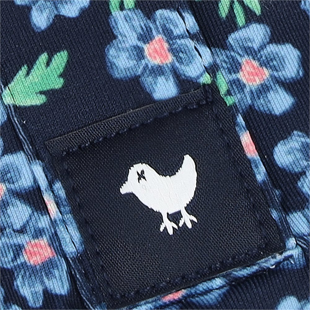 Women's Core Sleeveless Polo