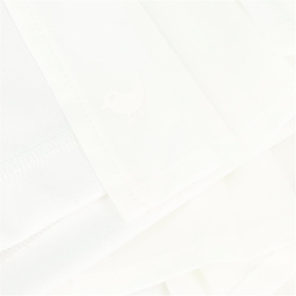 Women's Double Down Skort