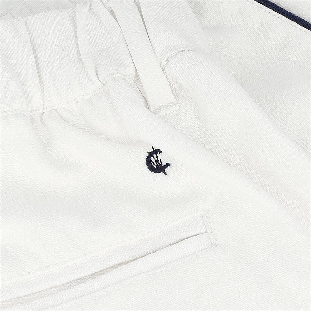 Court Shorts