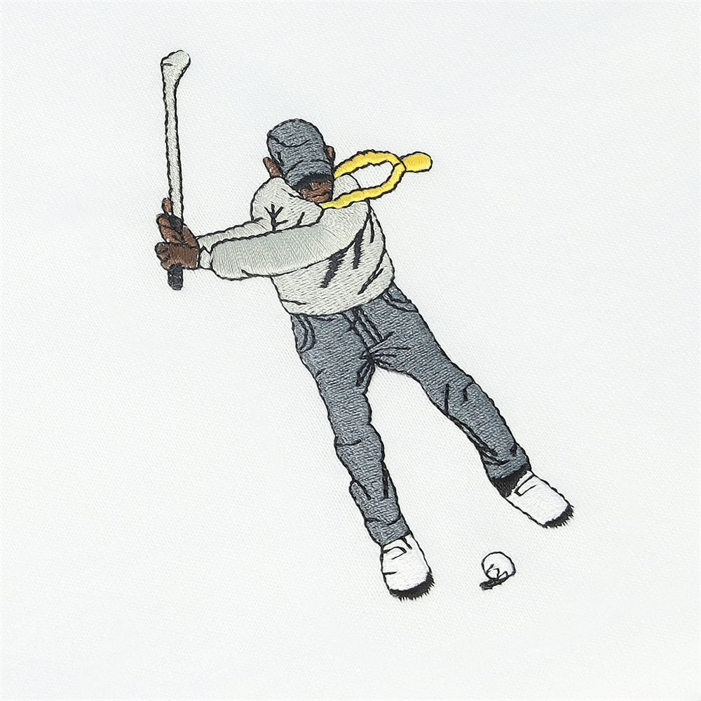 Core Shirt - Fairway Styles