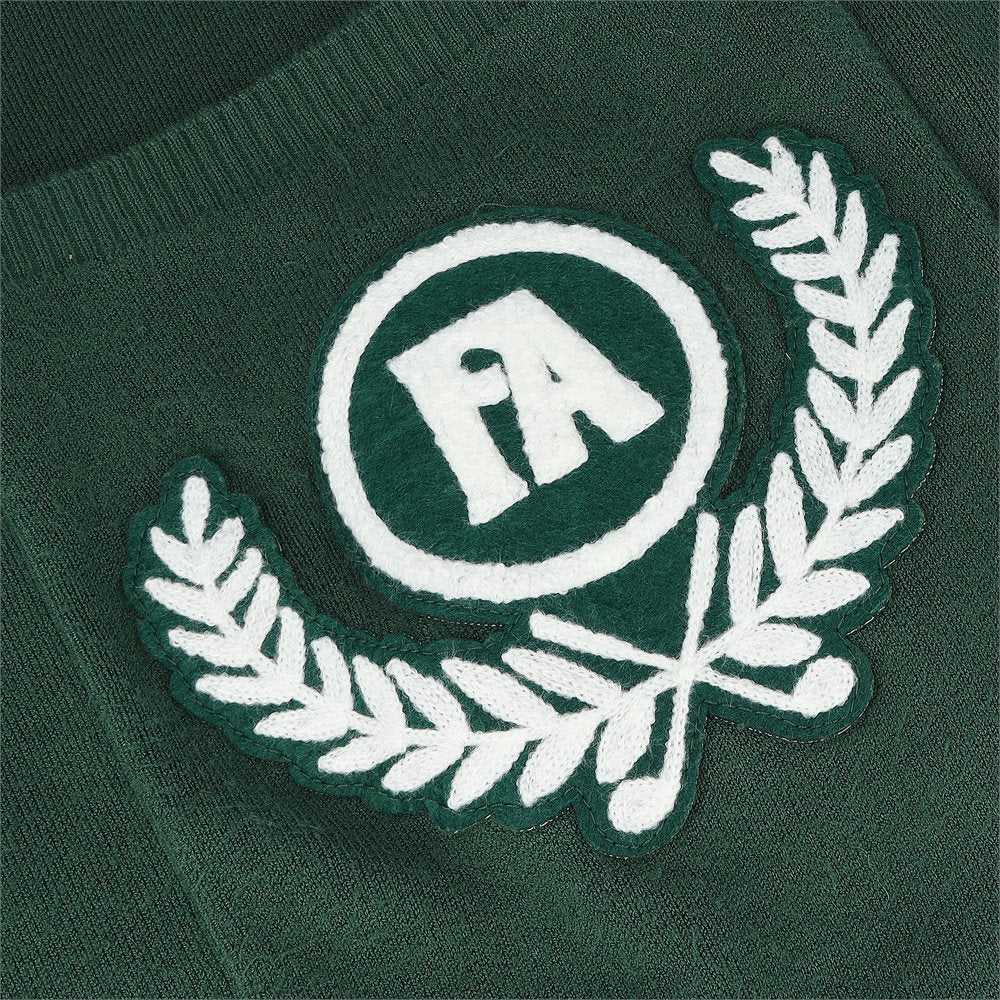 Women's Babe Cardigan