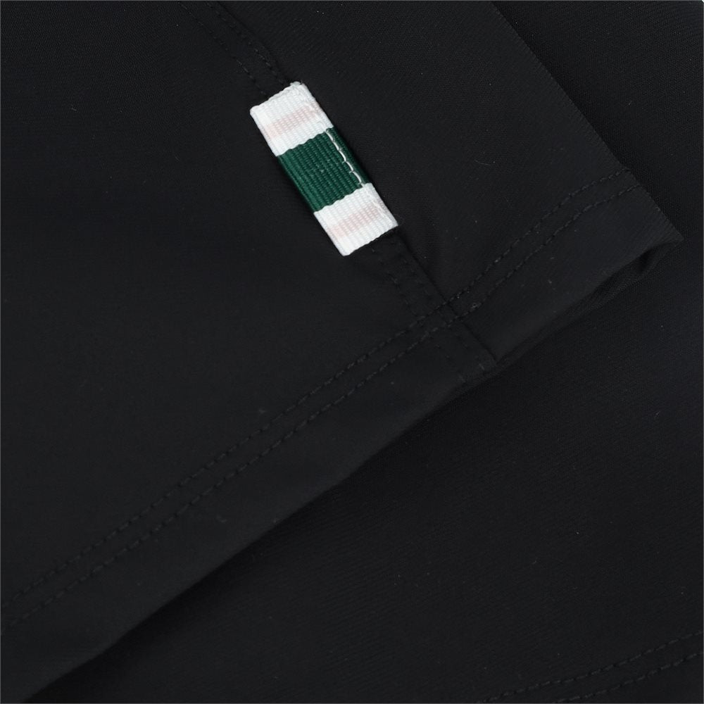 Women's Haylie Skirt