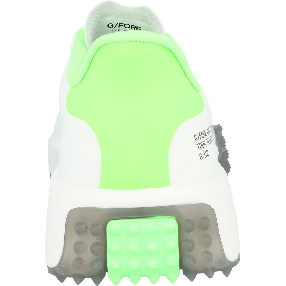 LE G.112 Spikeless Golf Shoes