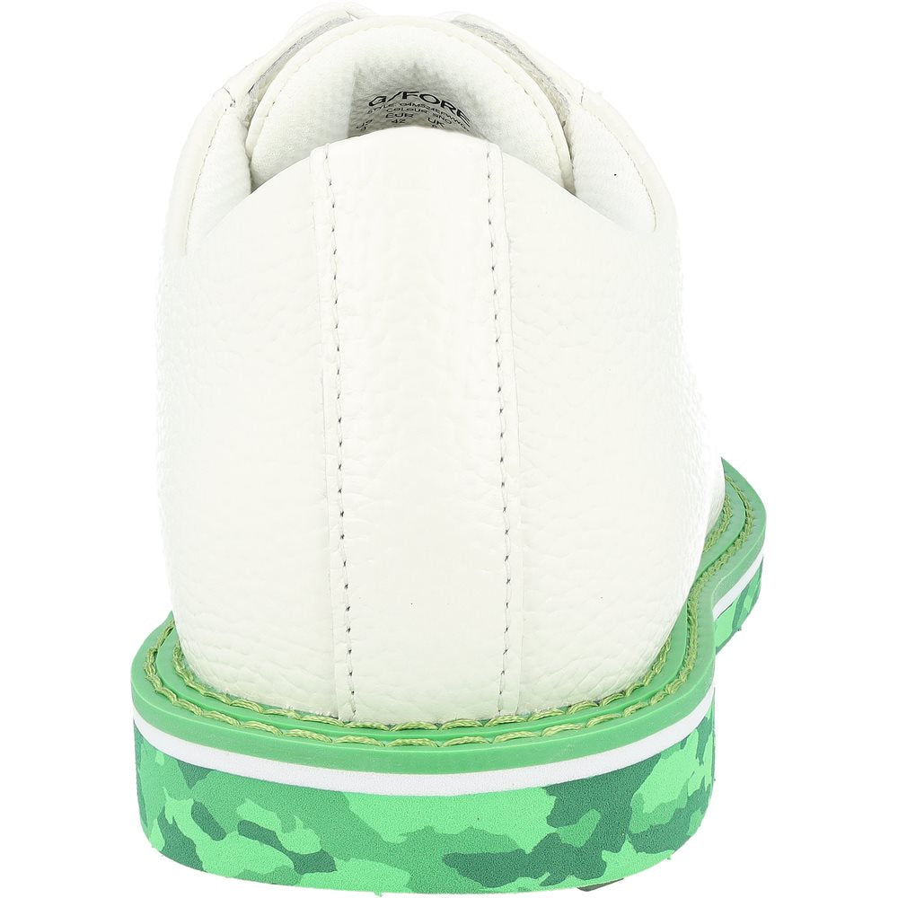 Gallivanter Spikeless Golf Shoes